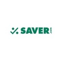 Floppydata Coupon Codes